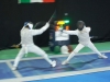 GPG 2^ prova interregionale Fioretto e Spada