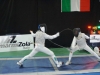 GPG 2^ prova interregionale Fioretto e Spada