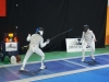 GPG 2^ prova interregionale Fioretto e Spada