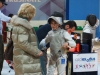 GPG 2^ prova interregionale Fioretto e Spada