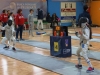GPG 2^ prova interregionale Fioretto e Spada