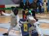 GPG 2^ prova interregionale Fioretto e Spada
