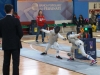 GPG 2^ prova interregionale Fioretto e Spada