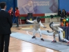 GPG 2^ prova interregionale Fioretto e Spada