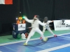 GPG 2^ prova interregionale Fioretto e Spada