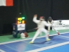 GPG 2^ prova interregionale Fioretto e Spada