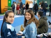 GPG 2^ prova interregionale Fioretto e Spada
