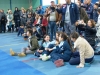 GPG 2^ prova interregionale Fioretto e Spada
