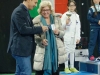 GPG 2^ prova interregionale Fioretto e Spada