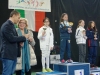 GPG 2^ prova interregionale Fioretto e Spada