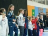 GPG 2^ prova interregionale Fioretto e Spada