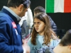 GPG 2^ prova interregionale Fioretto e Spada