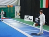 GPG 2^ prova interregionale Fioretto e Spada