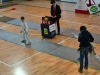 GPG 2^ prova interregionale Fioretto e Spada