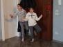 HOMEFENCING