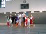 NOSTALGIA CANAGLIA