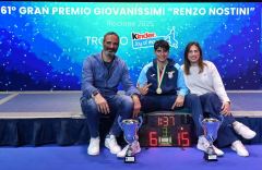 GPG_RICCIONE_SPADA-26