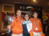 Sòfia Etropolsky\'s Sabre International Tournament
