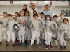 Trofeo Travint - Le stelle di Natale 2015