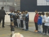 Trofeo Travint - Le stelle di Natale 2015