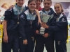 Trofeo Tusculum Frascati 26.09.2015