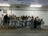 Winter Training Camp Zfencing