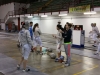 Winter Training Camp Zfencing 