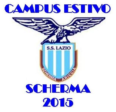 campus-scherma-2015-villetta-barrea