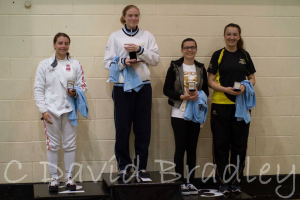 Susan-Maria-Sica-Oro-U20-Kidderminster