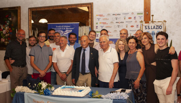 GRAN GALA’ DI FINE STAGIONE 19 giugno 2025