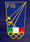 F.I.S. Federazione Italiana Scherma